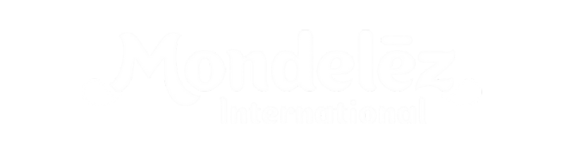 Mondelez International logo